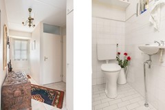 Verkocht:Manegelaan 43, 8252 ES Dronten - Foto