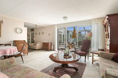 Verkocht: Manegelaan 43, 8252 ES Dronten