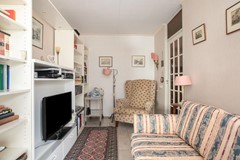 Verkocht: Manegelaan 43, 8252 ES Dronten