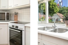 Verkocht: Manegelaan 43, 8252 ES Dronten