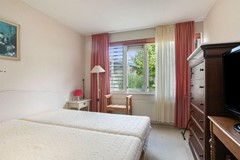 Verkocht: Manegelaan 43, 8252 ES Dronten