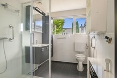 Verkocht: Manegelaan 43, 8252 ES Dronten