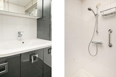 Verkocht: Manegelaan 43, 8252 ES Dronten
