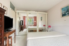Verkocht: Manegelaan 43, 8252 ES Dronten