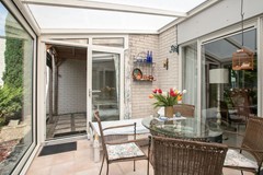 Verkocht: Manegelaan 43, 8252 ES Dronten