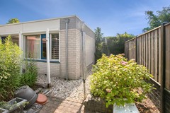 Verkocht: Manegelaan 43, 8252 ES Dronten