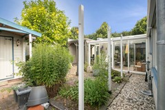 Verkocht: Manegelaan 43, 8252 ES Dronten