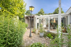 Verkocht: Manegelaan 43, 8252 ES Dronten