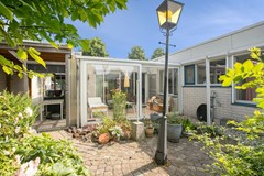 Verkocht: Manegelaan 43, 8252 ES Dronten