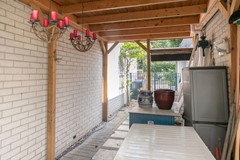 Verkocht: Manegelaan 43, 8252 ES Dronten