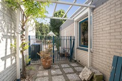 Verkocht: Manegelaan 43, 8252 ES Dronten