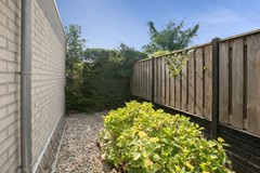 Verkocht: Manegelaan 43, 8252 ES Dronten