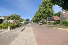 Verkocht: Manegelaan 43, 8252 ES Dronten