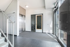 Verkocht: Verlengde Baan 26, 8256HB Biddinghuizen
