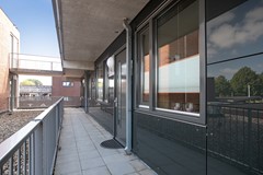 Verkocht: Verlengde Baan 26, 8256HB Biddinghuizen
