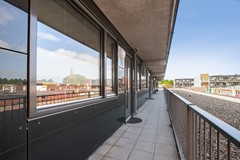 Verkocht:Verlengde Baan 26, 8256 HB Biddinghuizen - Foto
