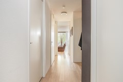Verkocht:Verlengde Baan 26, 8256 HB Biddinghuizen - Foto