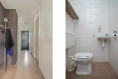 Verkocht:Verlengde Baan 26, 8256 HB Biddinghuizen - Foto