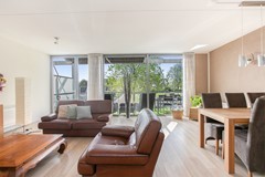 Verkocht:Verlengde Baan 26, 8256 HB Biddinghuizen - Foto