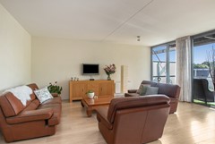 Verkocht: Verlengde Baan 26, 8256 HB Biddinghuizen