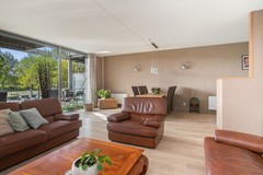 Verkocht: Verlengde Baan 26, 8256 HB Biddinghuizen