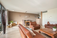 Verkocht: Verlengde Baan 26, 8256 HB Biddinghuizen