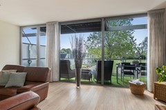 Verkocht: Verlengde Baan 26, 8256 HB Biddinghuizen