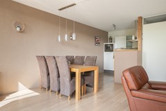 Verkocht: Verlengde Baan 26, 8256 HB Biddinghuizen