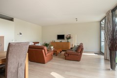 Verkocht: Verlengde Baan 26, 8256 HB Biddinghuizen
