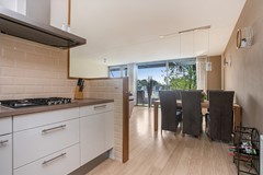 Verkocht: Verlengde Baan 26, 8256 HB Biddinghuizen