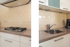 Verkocht: Verlengde Baan 26, 8256 HB Biddinghuizen