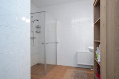 Verkocht: Verlengde Baan 26, 8256 HB Biddinghuizen