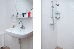 Verkocht: Verlengde Baan 26, 8256 HB Biddinghuizen