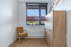 Verkocht: Verlengde Baan 26, 8256 HB Biddinghuizen
