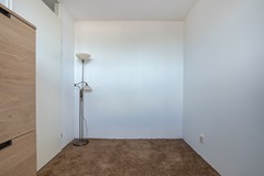 Verkocht: Verlengde Baan 26, 8256 HB Biddinghuizen