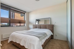 Verkocht: Verlengde Baan 26, 8256 HB Biddinghuizen