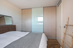 Verkocht: Verlengde Baan 26, 8256 HB Biddinghuizen