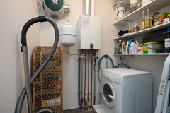 Verkocht: Verlengde Baan 26, 8256 HB Biddinghuizen