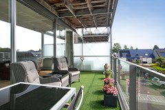 Verkocht: Verlengde Baan 26, 8256 HB Biddinghuizen