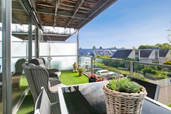 Verkocht: Verlengde Baan 26, 8256 HB Biddinghuizen