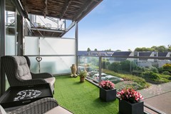 Verkocht: Verlengde Baan 26, 8256 HB Biddinghuizen