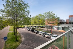 Verkocht: Verlengde Baan 26, 8256 HB Biddinghuizen