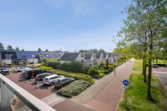 Verkocht: Verlengde Baan 26, 8256 HB Biddinghuizen