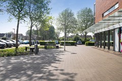 Verkocht: Verlengde Baan 26, 8256 HB Biddinghuizen
