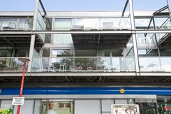 Verkocht: Verlengde Baan 26, 8256 HB Biddinghuizen