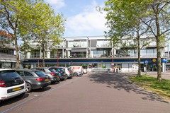 Verkocht: Verlengde Baan 26, 8256 HB Biddinghuizen