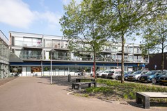 Verkocht: Verlengde Baan 26, 8256 HB Biddinghuizen