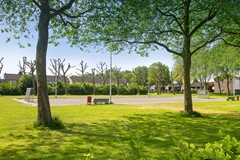 Verkocht: Verlengde Baan 26, 8256 HB Biddinghuizen