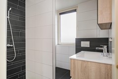Verkocht: Het Dagwerk 60, 8252 KE Dronten
