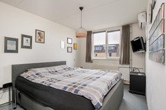 Verkocht: Het Dagwerk 60, 8252 KE Dronten
